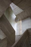 mhr44_20205700766