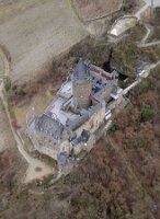 Burg_Stahleck_Bacharach_Luftbild_02