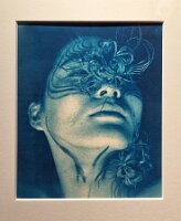 20250601_132157 Kopie