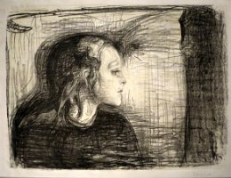 _The_Sick_Child_I__by_Edvard_Munch,_1896,_lithograph,_Bergen_Kunstmuseum