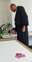 20250601_130014 Kopie
