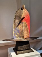 20250601_131304 Kopie